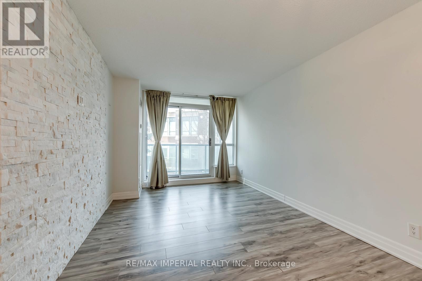 210 - 4850 Glen Erin Drive, Mississauga, Ontario  L5M 7S1 - Photo 20 - W12938544