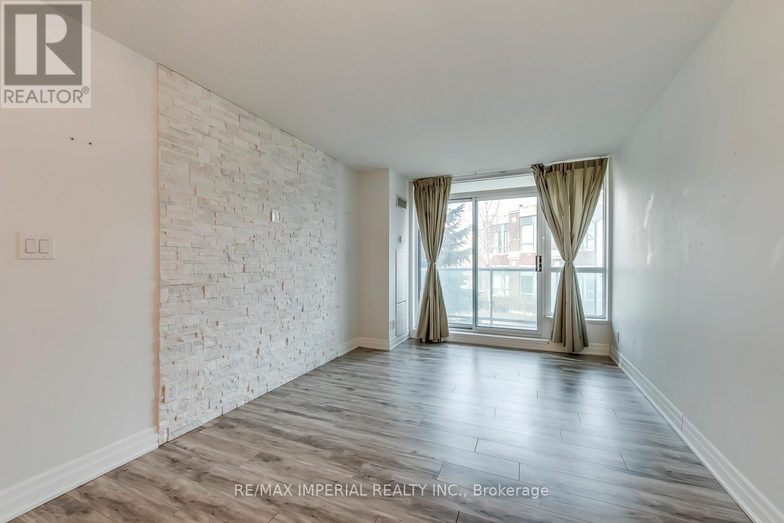 210 - 4850 Glen Erin Drive, Mississauga, Ontario  L5M 7S1 - Photo 21 - W12938544