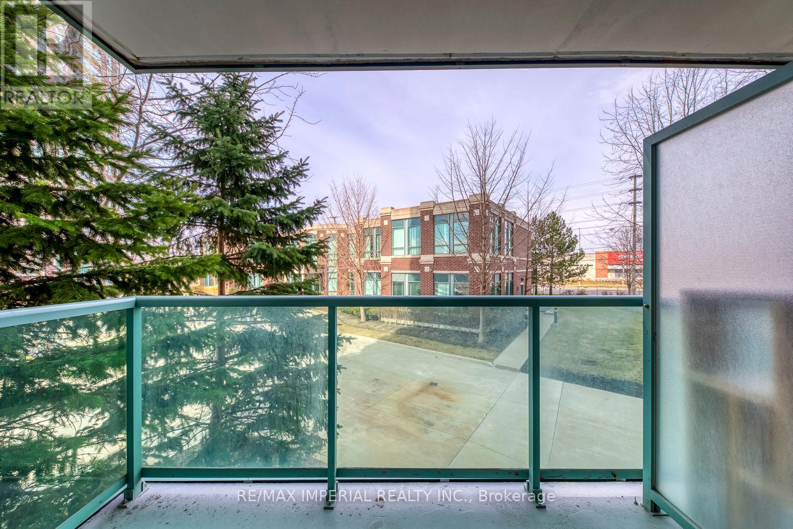 210 - 4850 Glen Erin Drive, Mississauga, Ontario  L5M 7S1 - Photo 23 - W12938544