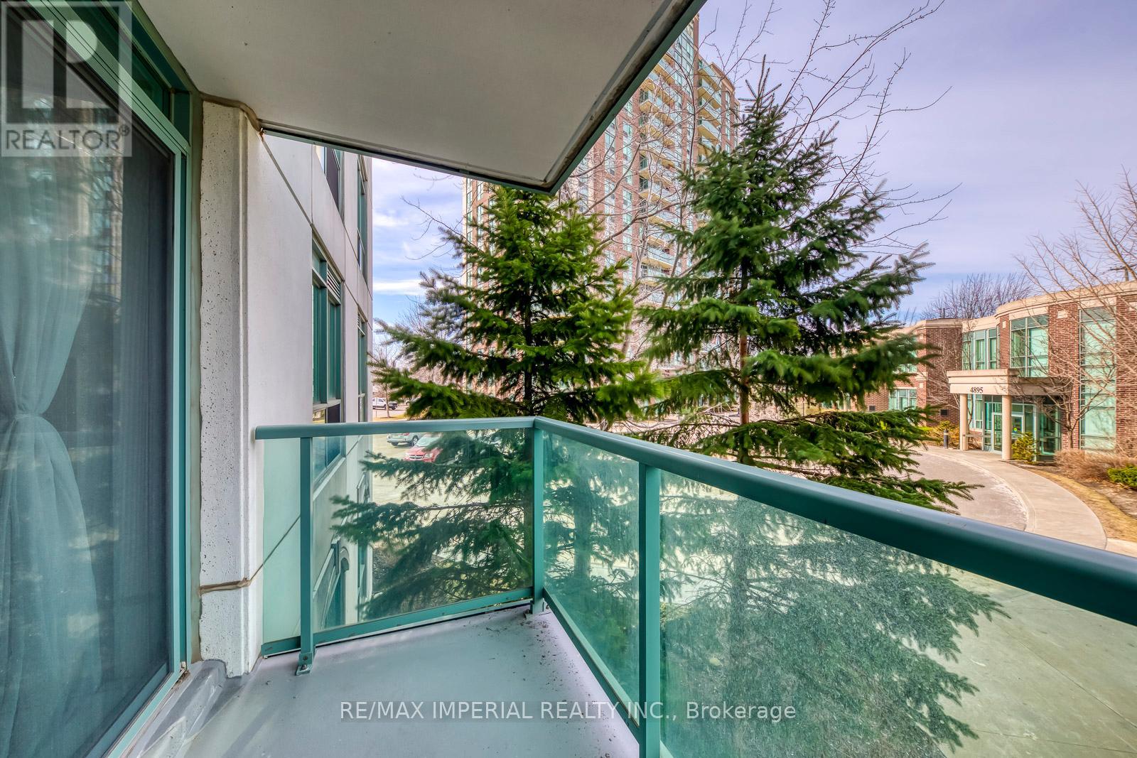 210 - 4850 Glen Erin Drive, Mississauga, Ontario  L5M 7S1 - Photo 24 - W12938544