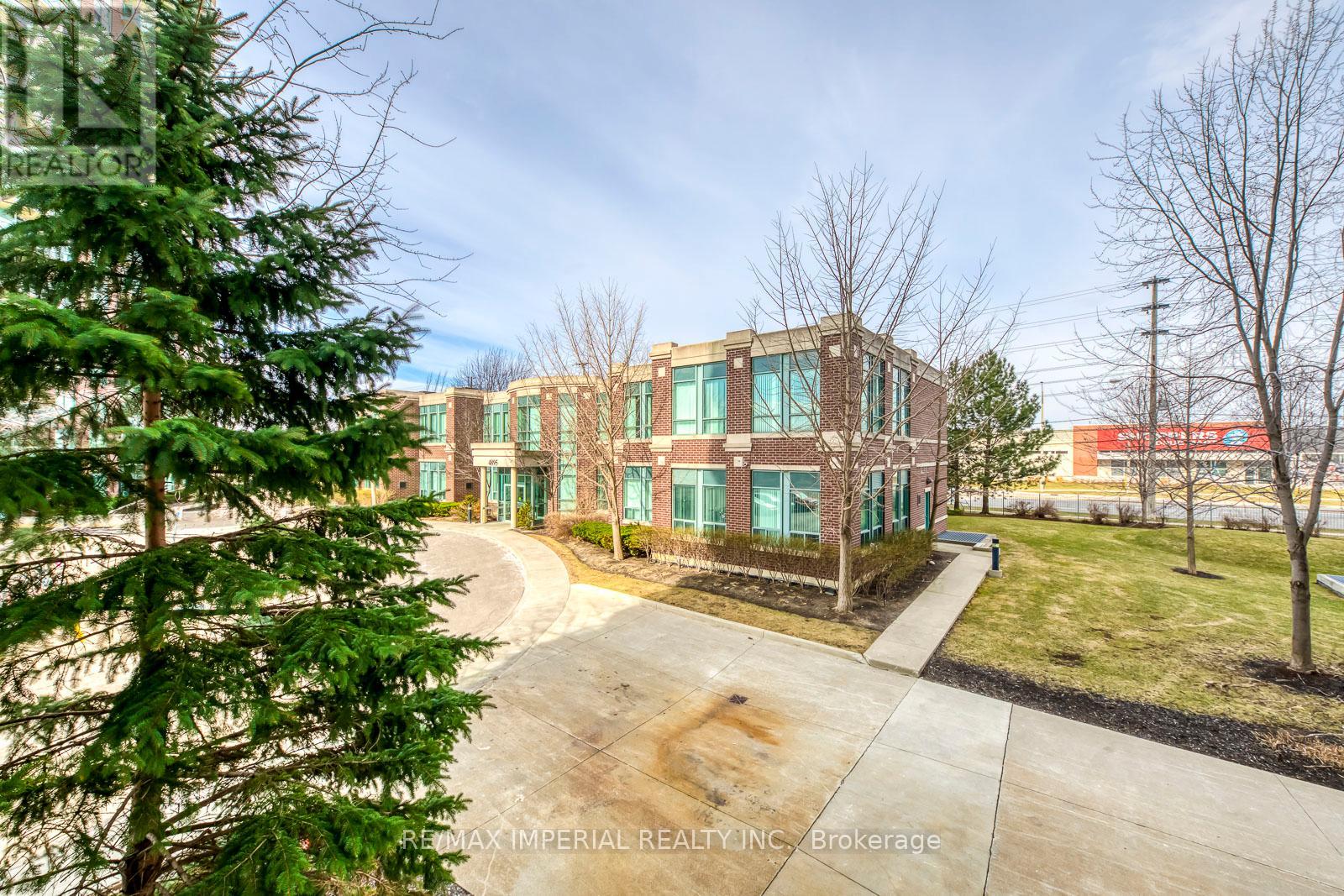 210 - 4850 Glen Erin Drive, Mississauga, Ontario  L5M 7S1 - Photo 25 - W12938544