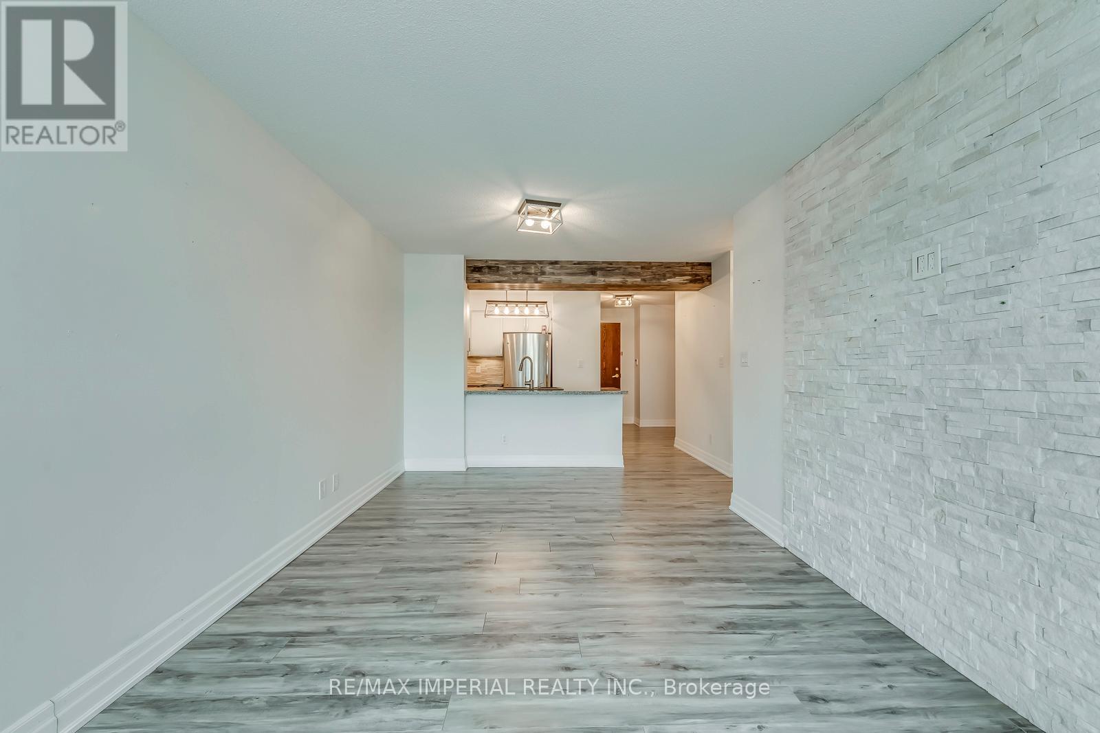 210 - 4850 Glen Erin Drive, Mississauga, Ontario  L5M 7S1 - Photo 26 - W12938544