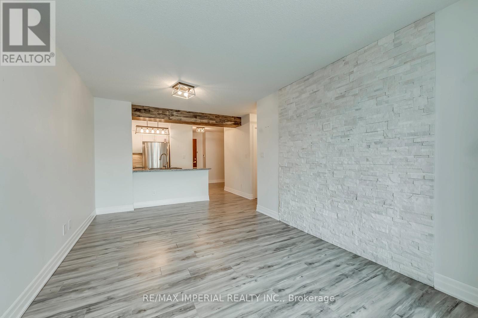 210 - 4850 Glen Erin Drive, Mississauga, Ontario  L5M 7S1 - Photo 27 - W12938544