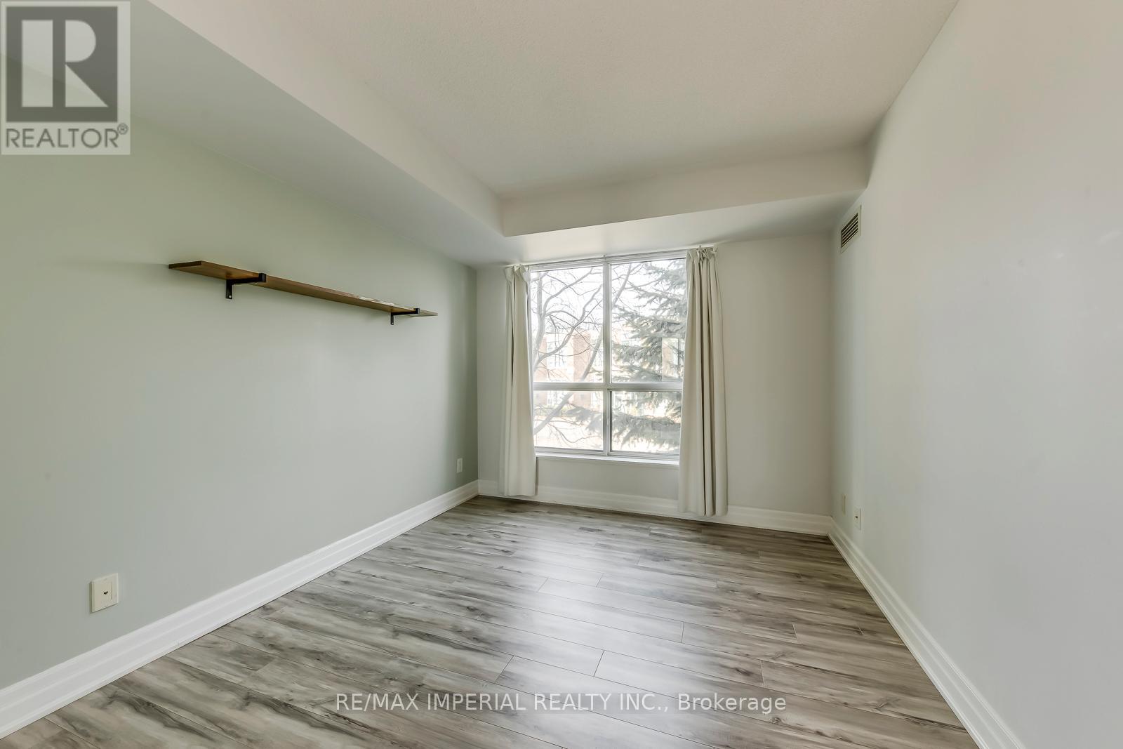 210 - 4850 Glen Erin Drive, Mississauga, Ontario  L5M 7S1 - Photo 28 - W12938544