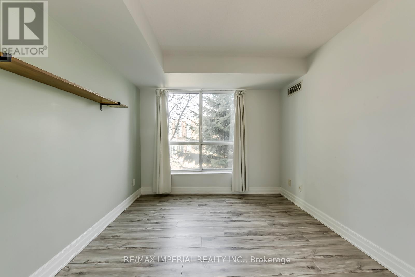 210 - 4850 Glen Erin Drive, Mississauga, Ontario  L5M 7S1 - Photo 29 - W12938544