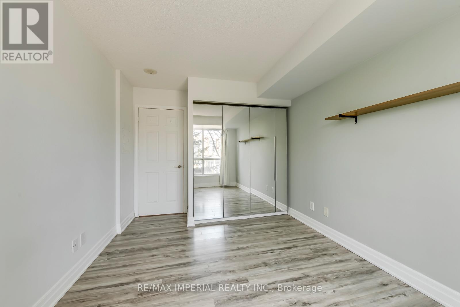 210 - 4850 Glen Erin Drive, Mississauga, Ontario  L5M 7S1 - Photo 30 - W12938544