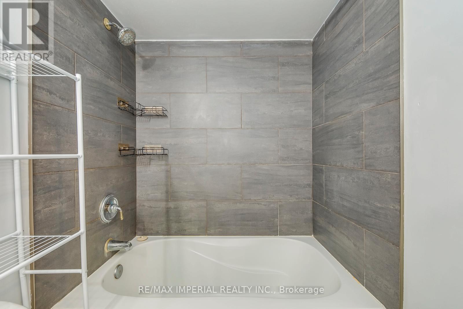 210 - 4850 Glen Erin Drive, Mississauga, Ontario  L5M 7S1 - Photo 33 - W12938544