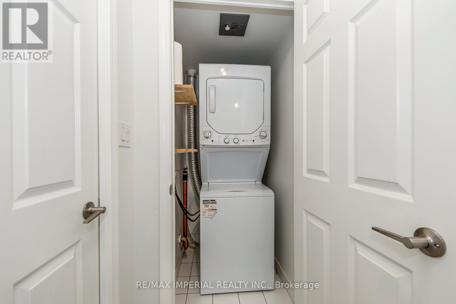 210 - 4850 Glen Erin Drive, Mississauga, Ontario  L5M 7S1 - Photo 34 - W12938544