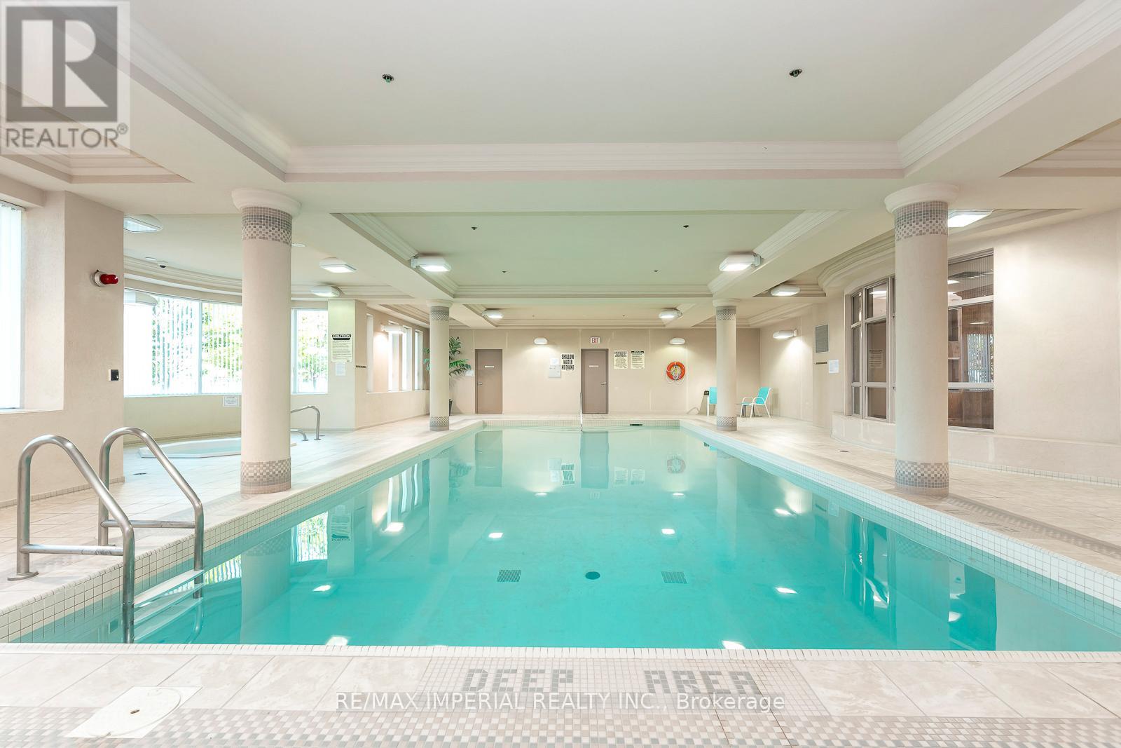 210 - 4850 Glen Erin Drive, Mississauga, Ontario  L5M 7S1 - Photo 39 - W12938544