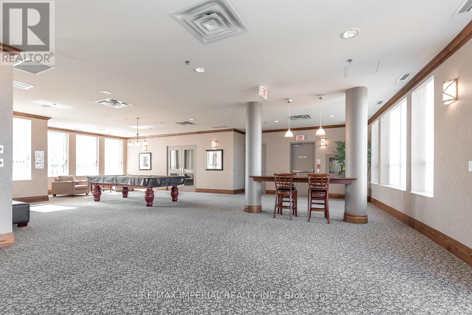 210 - 4850 Glen Erin Drive, Mississauga, Ontario  L5M 7S1 - Photo 41 - W12938544