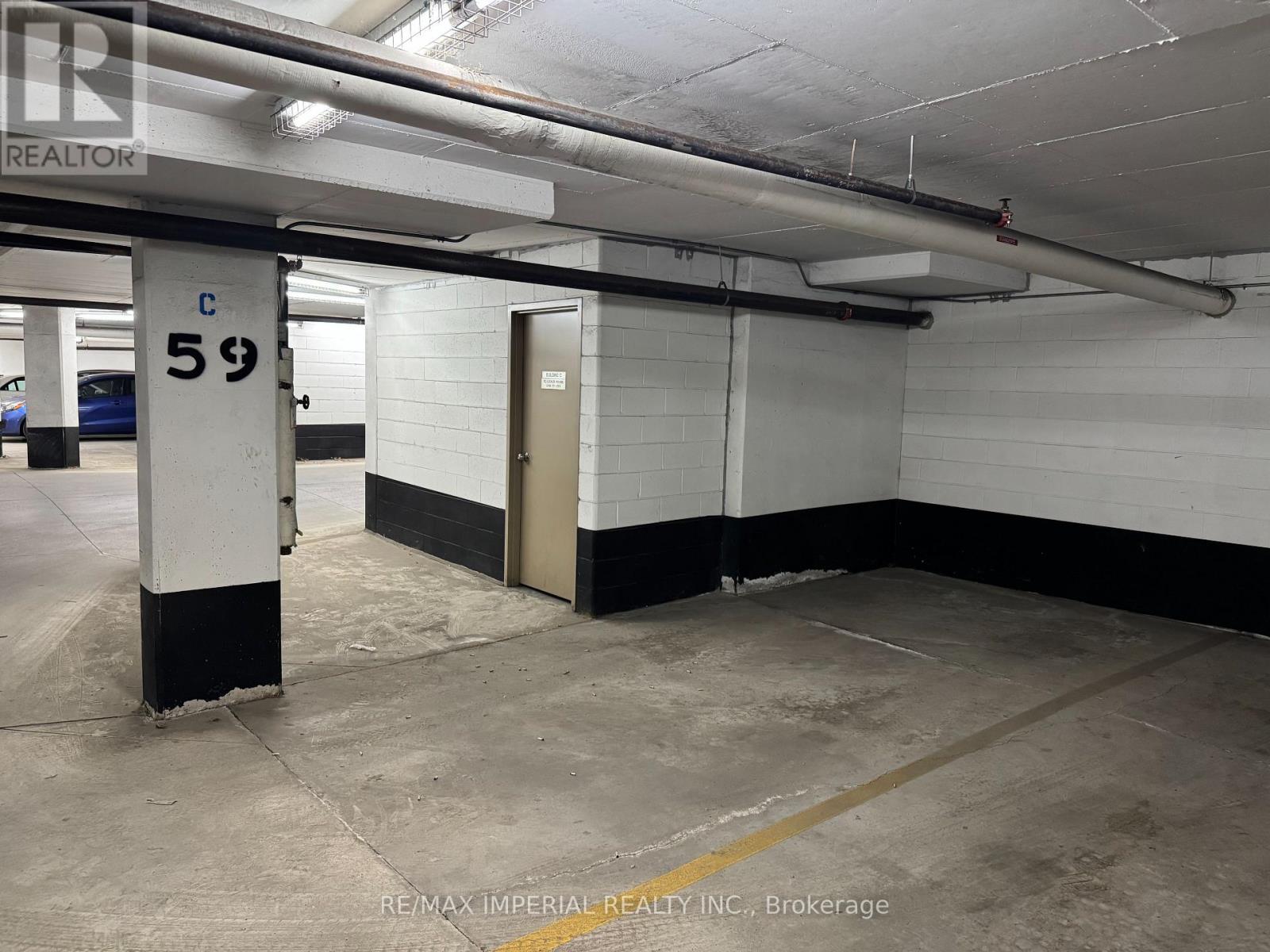 210 - 4850 Glen Erin Drive, Mississauga, Ontario  L5M 7S1 - Photo 42 - W12938544