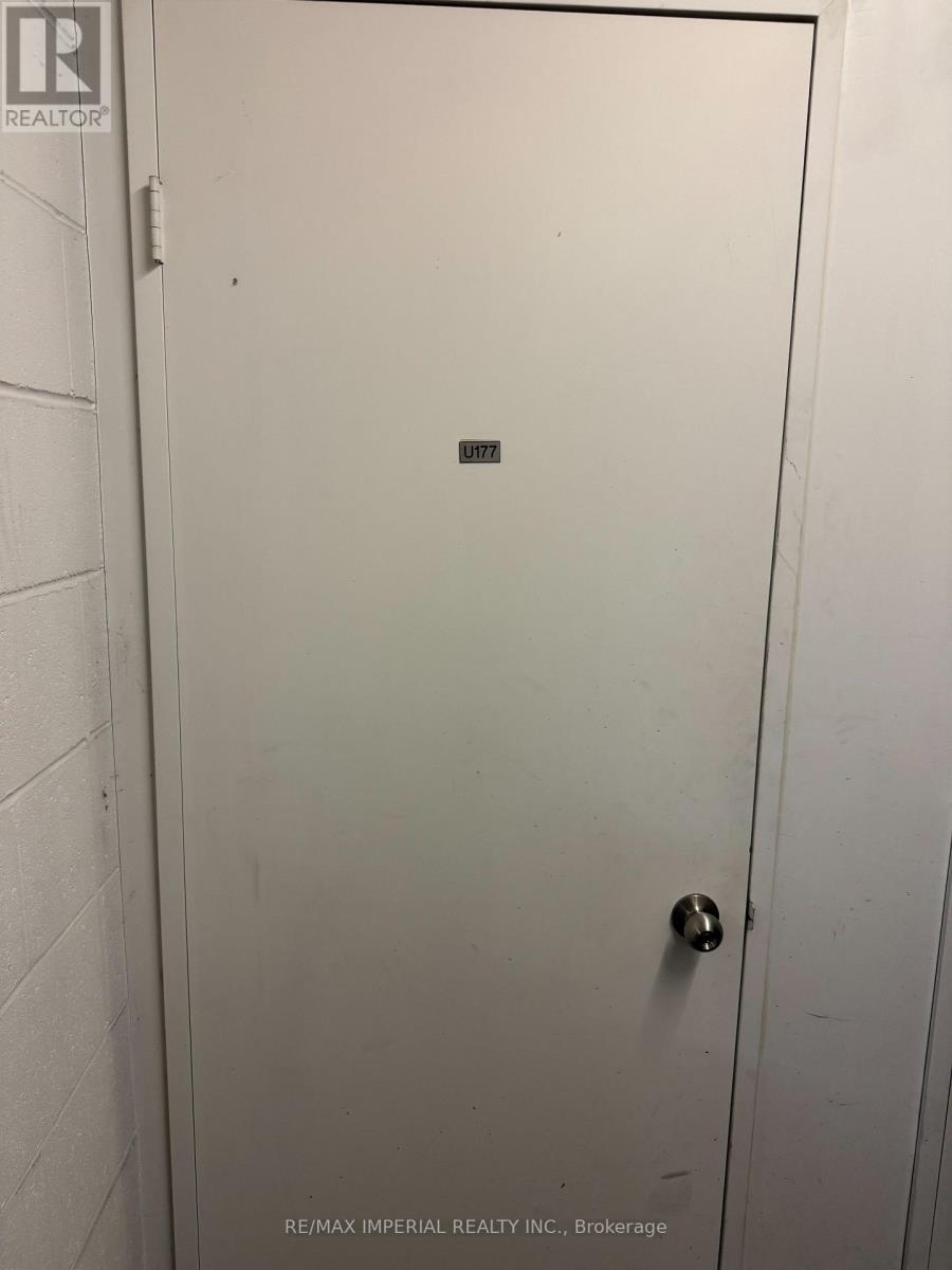 210 - 4850 Glen Erin Drive, Mississauga, Ontario  L5M 7S1 - Photo 43 - W12938544