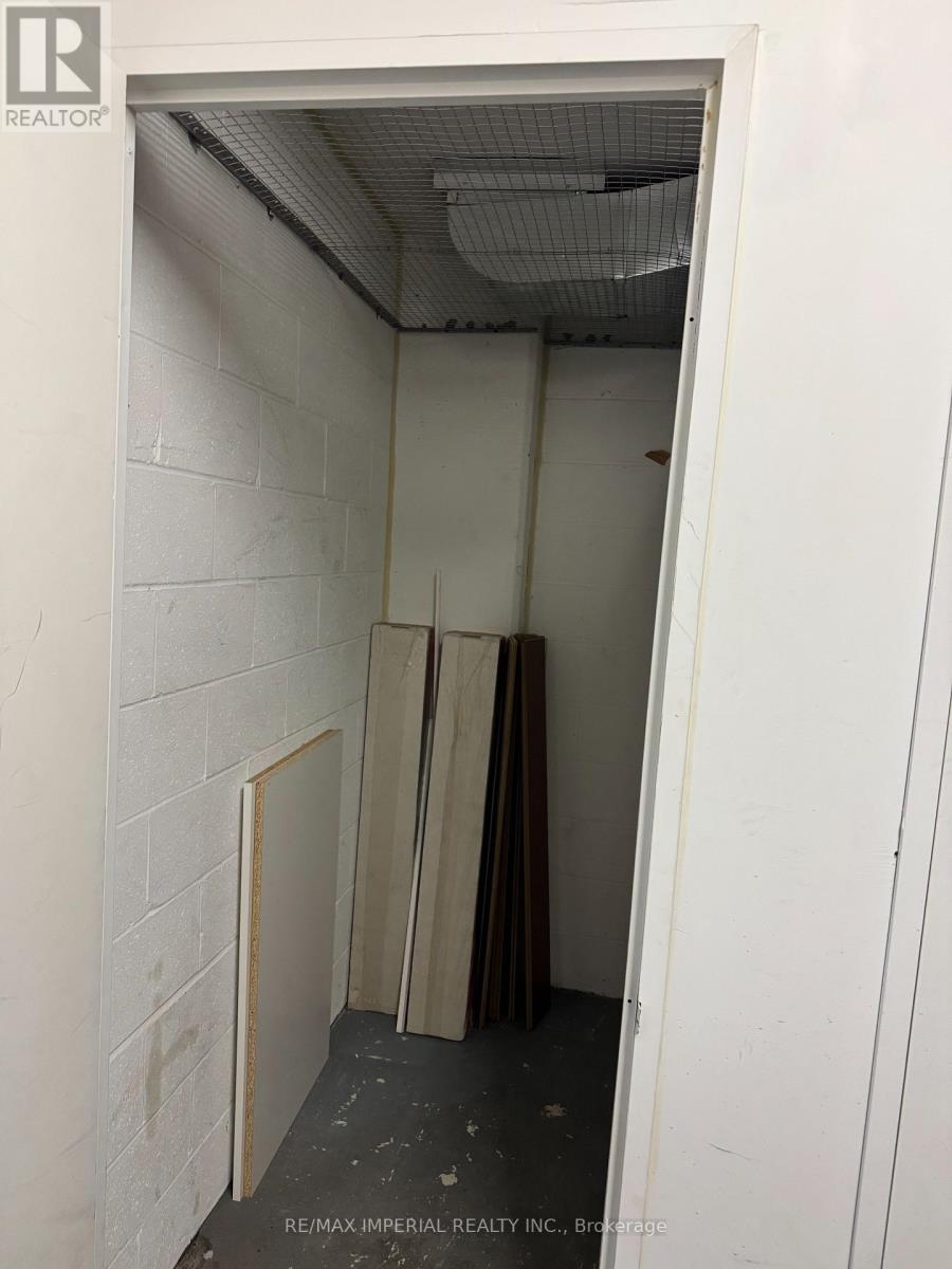 210 - 4850 Glen Erin Drive, Mississauga, Ontario  L5M 7S1 - Photo 44 - W12938544