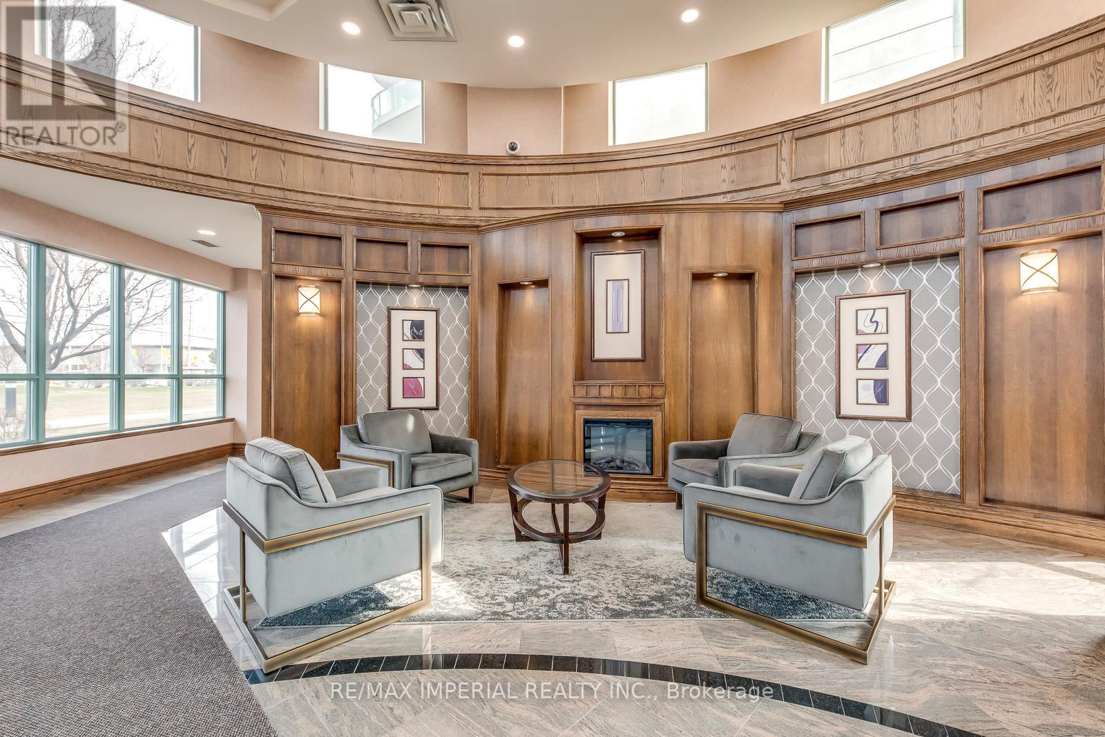 210 - 4850 Glen Erin Drive, Mississauga, Ontario  L5M 7S1 - Photo 5 - W12938544