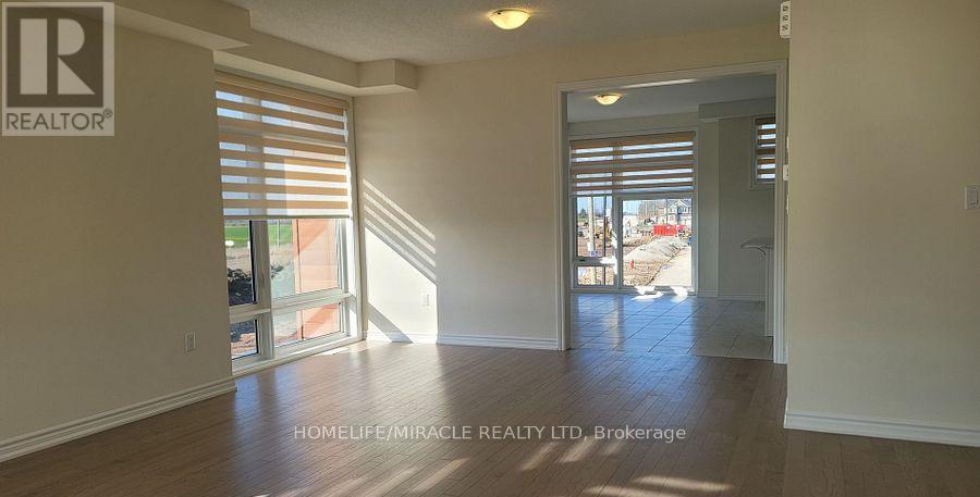 109 Donald Ficht Crescent, Brampton, Ontario  L7A 5H7 - Photo 16 - W12938550