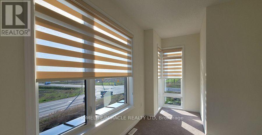 109 Donald Ficht Crescent, Brampton, Ontario  L7A 5H7 - Photo 20 - W12938550