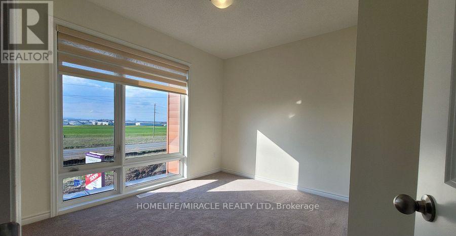 109 Donald Ficht Crescent, Brampton, Ontario  L7A 5H7 - Photo 21 - W12938550