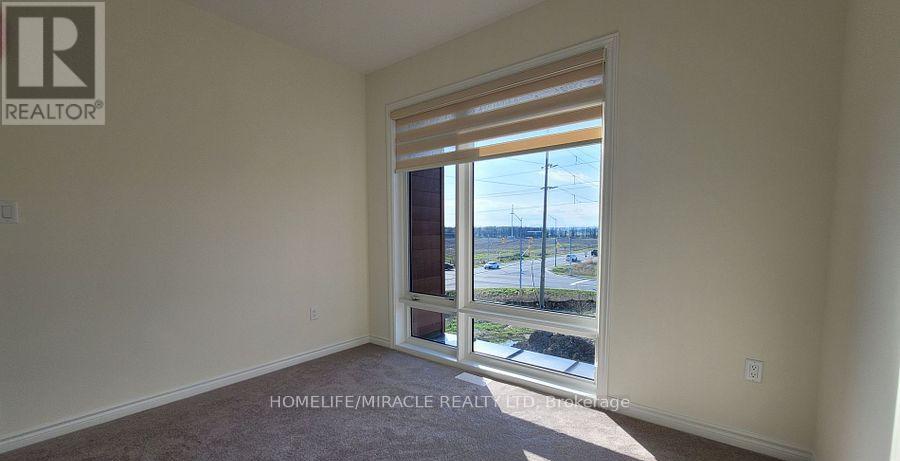 109 Donald Ficht Crescent, Brampton, Ontario  L7A 5H7 - Photo 22 - W12938550