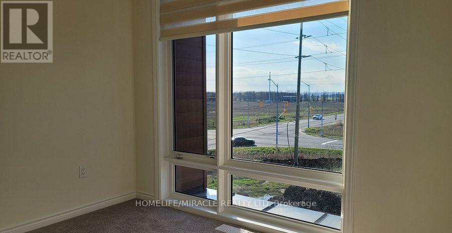 109 Donald Ficht Crescent, Brampton, Ontario  L7A 5H7 - Photo 23 - W12938550