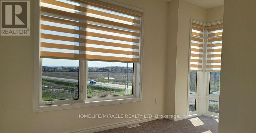 109 Donald Ficht Crescent, Brampton, Ontario  L7A 5H7 - Photo 28 - W12938550