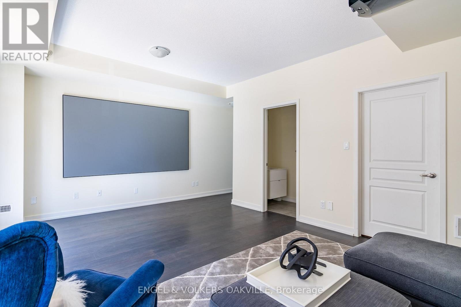 228 Wheat Boom Drive, Oakville, Ontario  L6H 0P4 - Photo 10 - W12938590