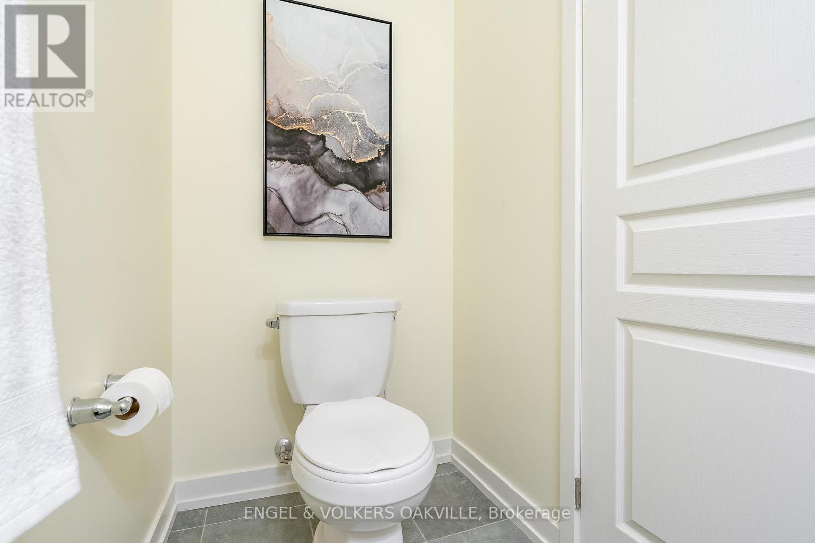 228 Wheat Boom Drive, Oakville, Ontario  L6H 0P4 - Photo 11 - W12938590