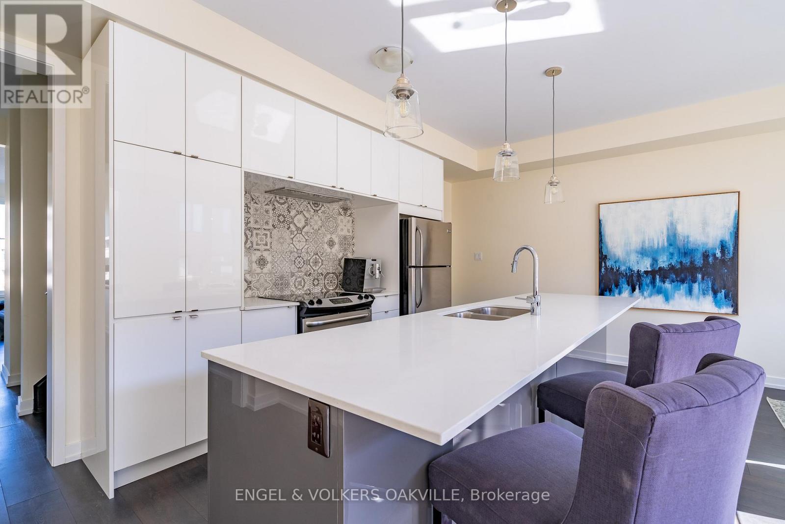 228 Wheat Boom Drive, Oakville, Ontario  L6H 0P4 - Photo 14 - W12938590