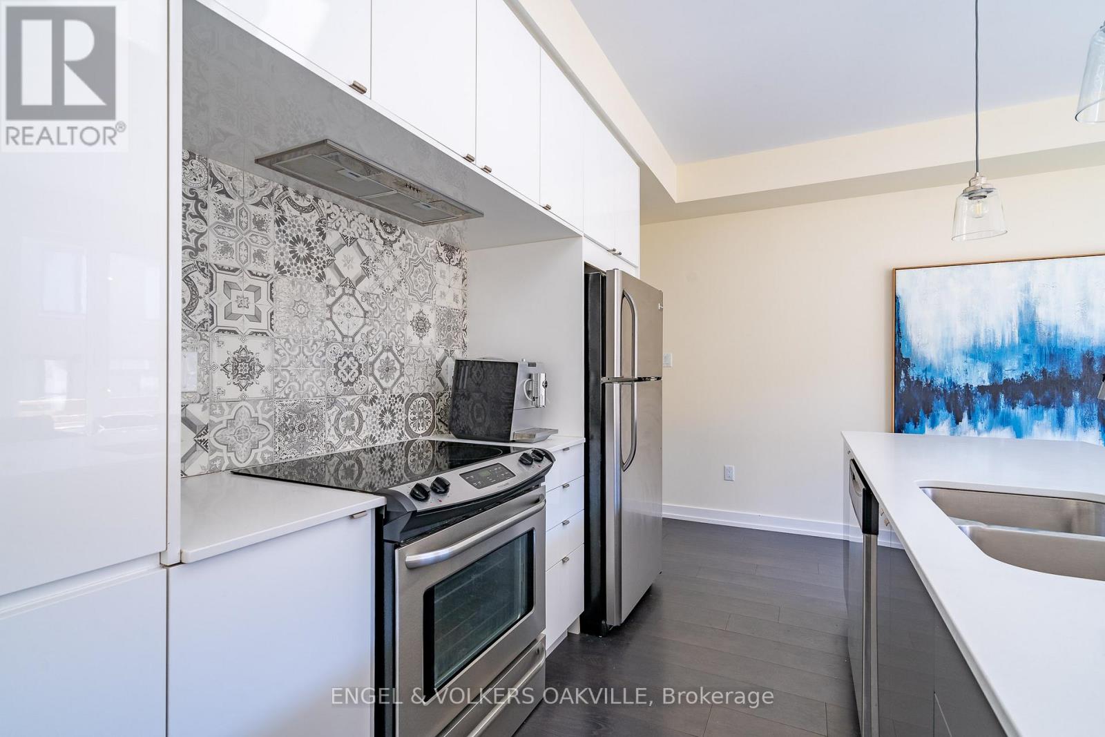 228 Wheat Boom Drive, Oakville, Ontario  L6H 0P4 - Photo 15 - W12938590