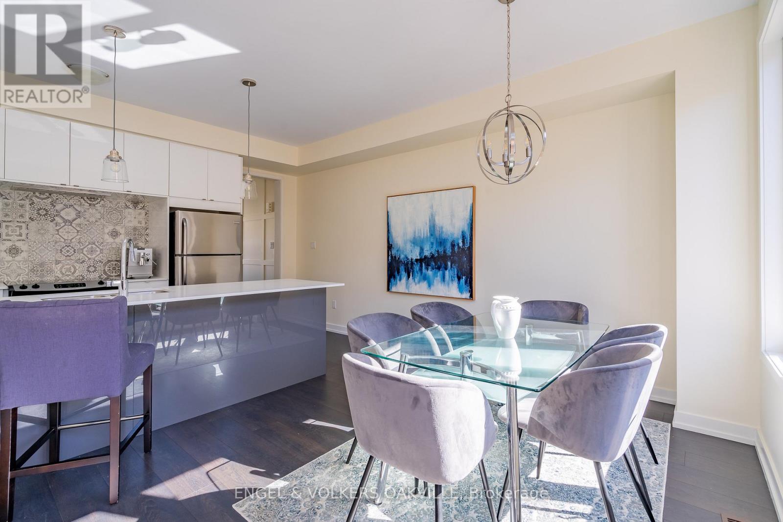 228 Wheat Boom Drive, Oakville, Ontario  L6H 0P4 - Photo 17 - W12938590