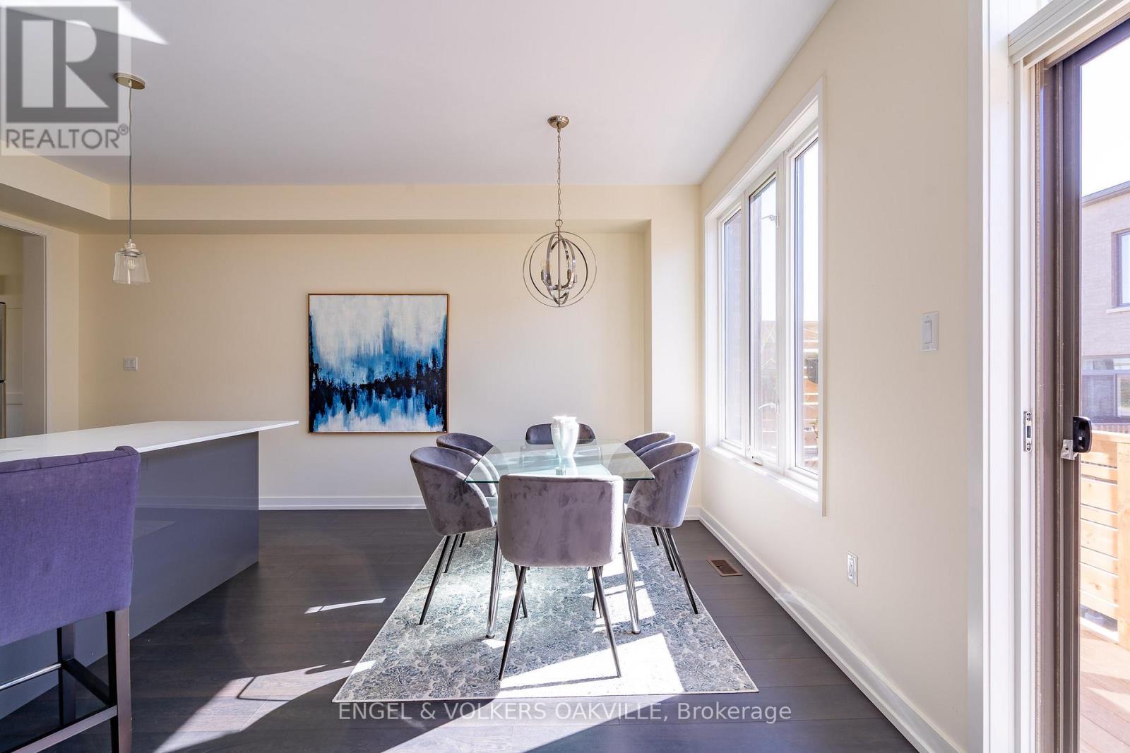 228 Wheat Boom Drive, Oakville, Ontario  L6H 0P4 - Photo 18 - W12938590