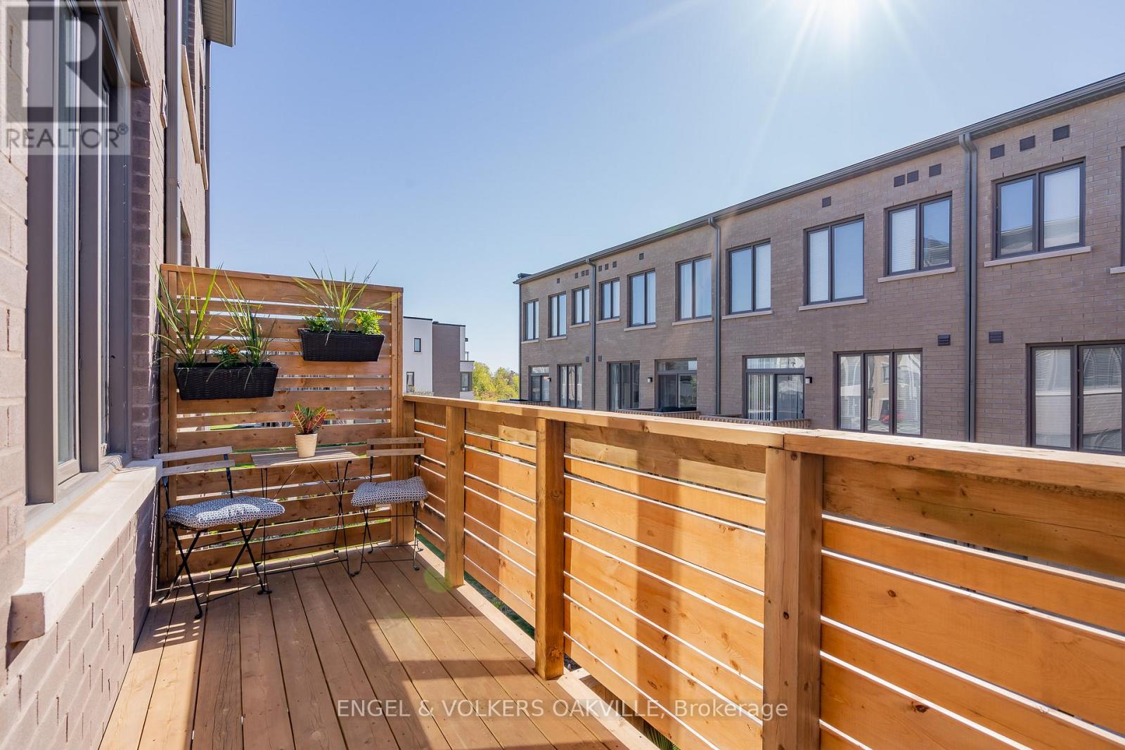 228 Wheat Boom Drive, Oakville, Ontario  L6H 0P4 - Photo 19 - W12938590