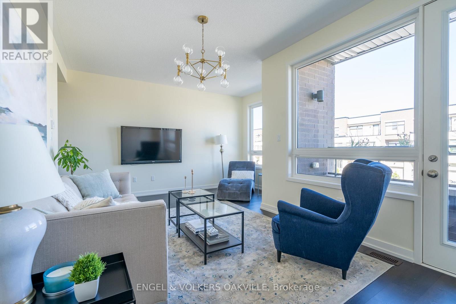 228 Wheat Boom Drive, Oakville, Ontario  L6H 0P4 - Photo 21 - W12938590