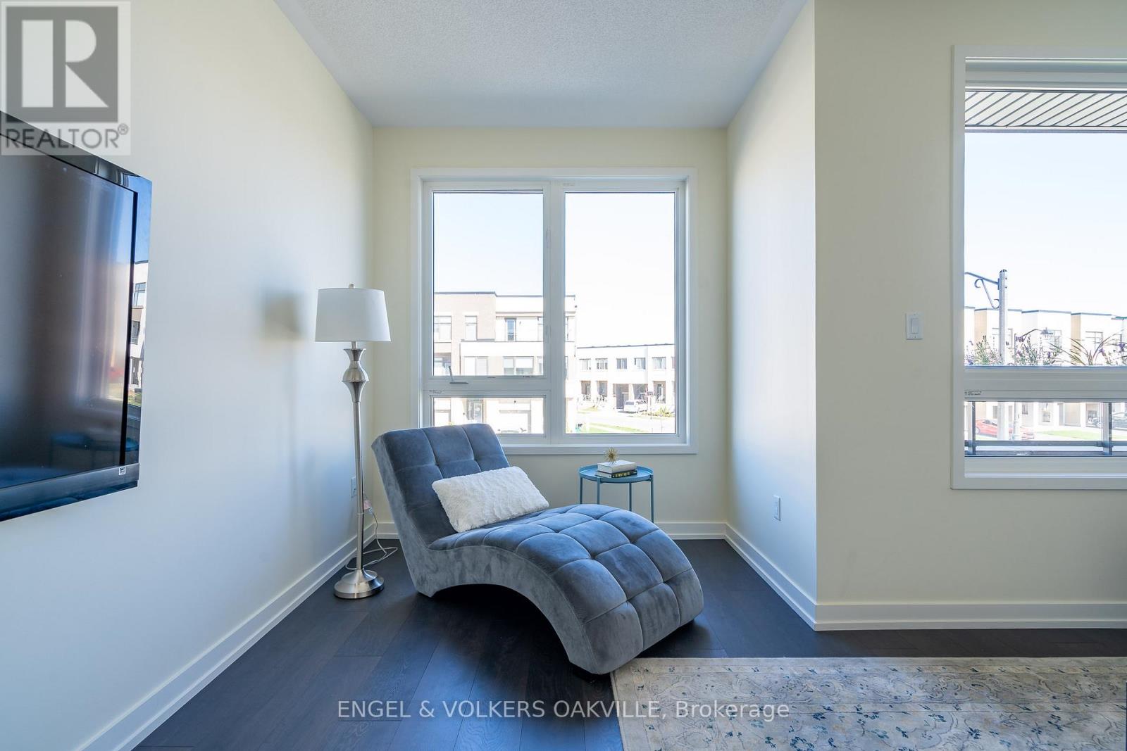 228 Wheat Boom Drive, Oakville, Ontario  L6H 0P4 - Photo 22 - W12938590