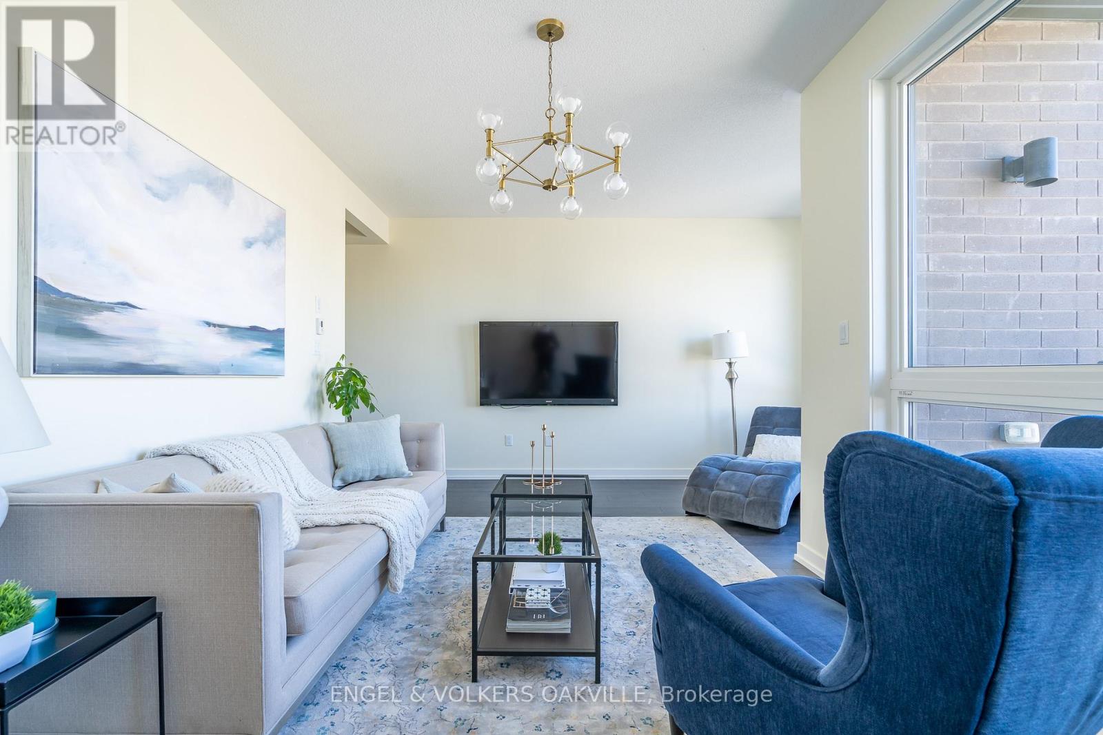 228 Wheat Boom Drive, Oakville, Ontario  L6H 0P4 - Photo 23 - W12938590