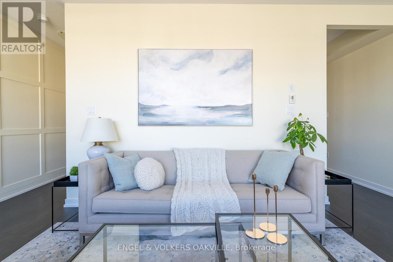 228 Wheat Boom Drive, Oakville, Ontario  L6H 0P4 - Photo 24 - W12938590