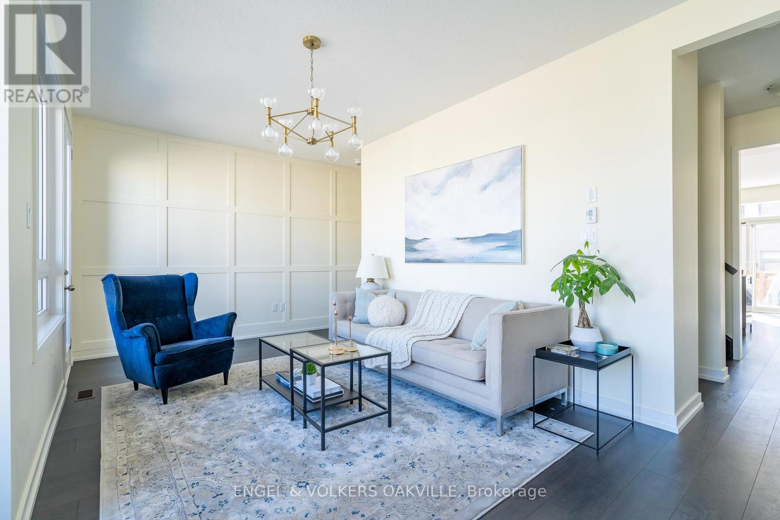 228 Wheat Boom Drive, Oakville, Ontario  L6H 0P4 - Photo 25 - W12938590