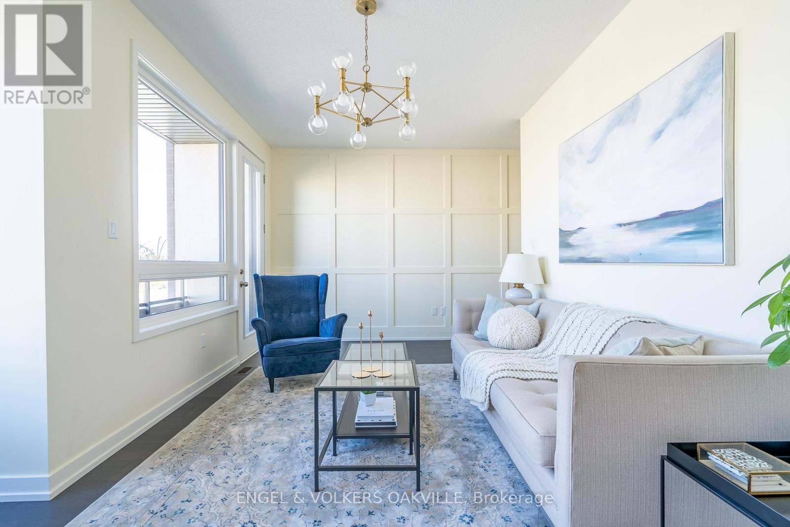 228 Wheat Boom Drive, Oakville, Ontario  L6H 0P4 - Photo 26 - W12938590