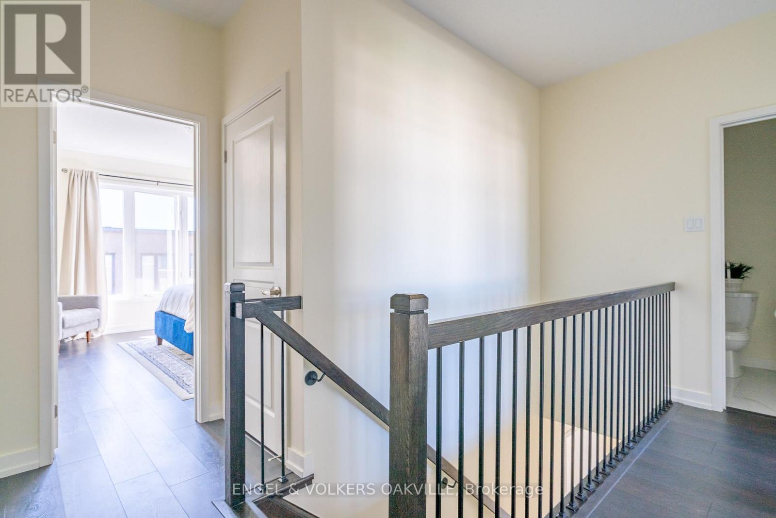 228 Wheat Boom Drive, Oakville, Ontario  L6H 0P4 - Photo 27 - W12938590