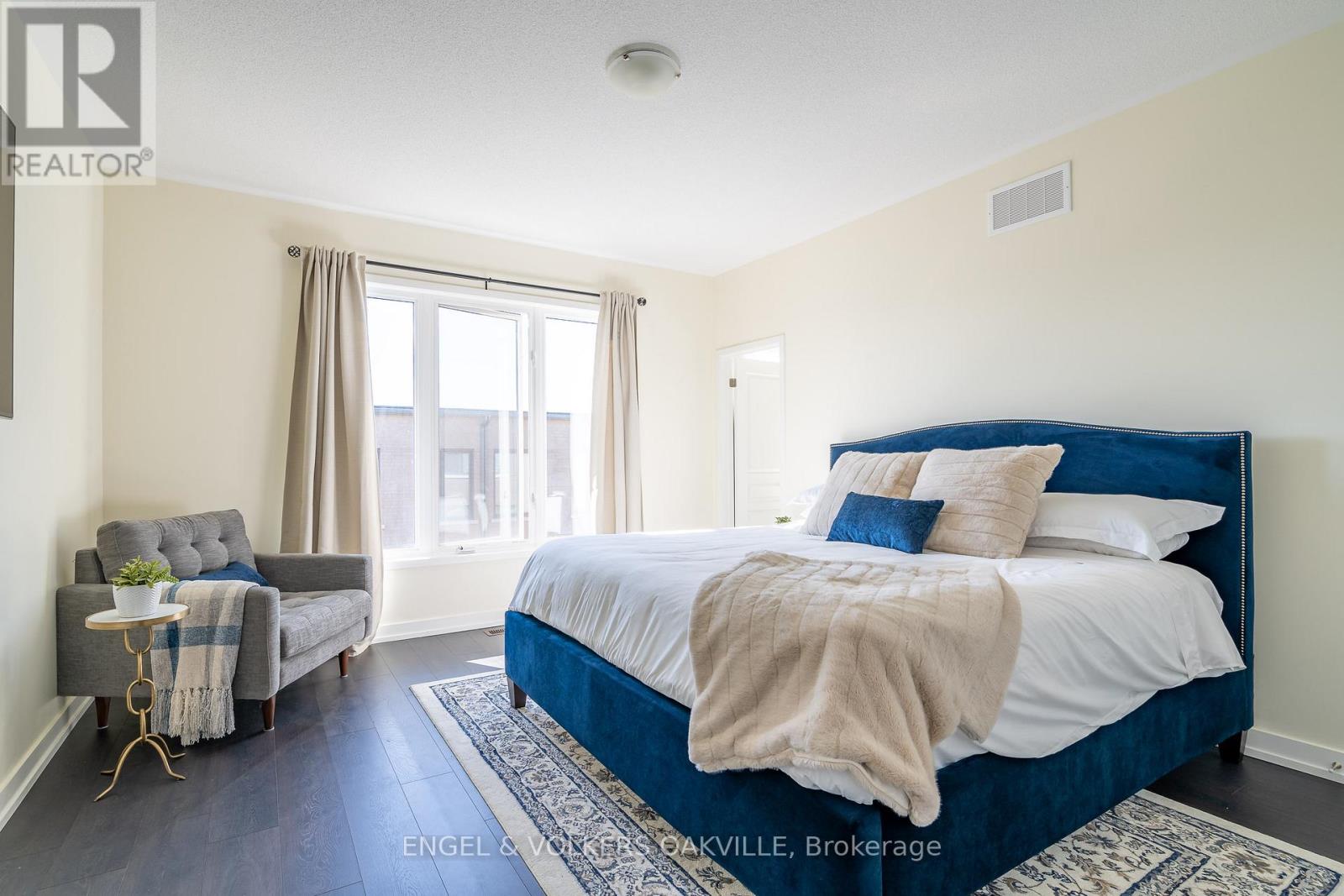 228 Wheat Boom Drive, Oakville, Ontario  L6H 0P4 - Photo 28 - W12938590