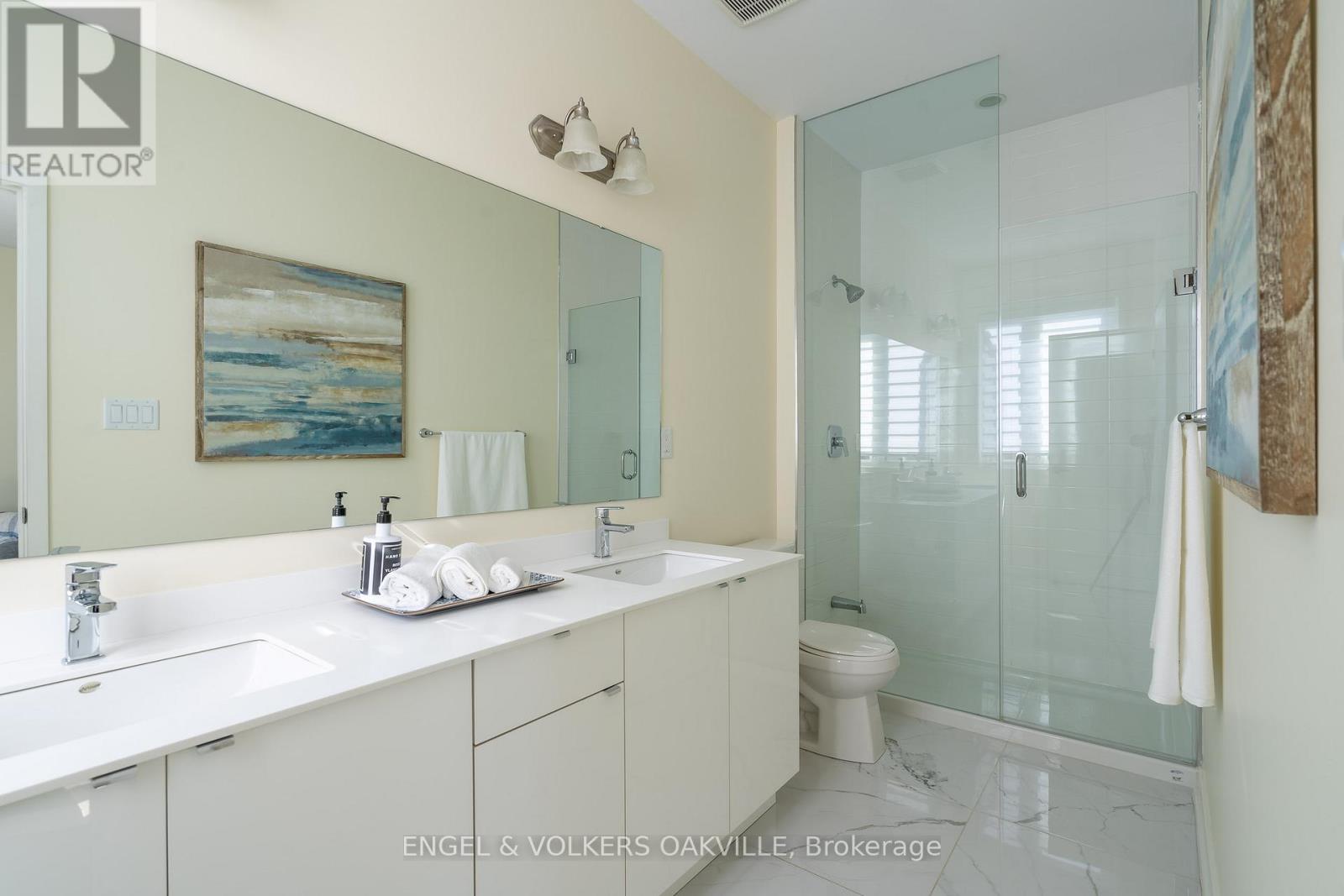 228 Wheat Boom Drive, Oakville, Ontario  L6H 0P4 - Photo 29 - W12938590