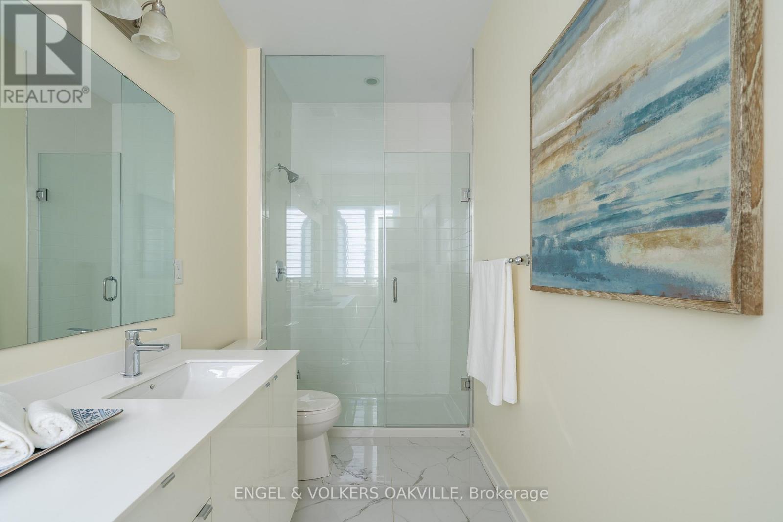 228 Wheat Boom Drive, Oakville, Ontario  L6H 0P4 - Photo 30 - W12938590