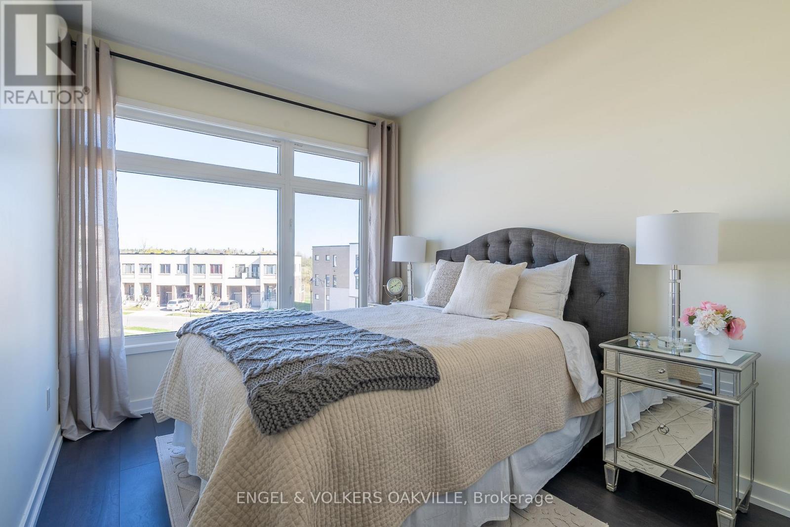 228 Wheat Boom Drive, Oakville, Ontario  L6H 0P4 - Photo 31 - W12938590