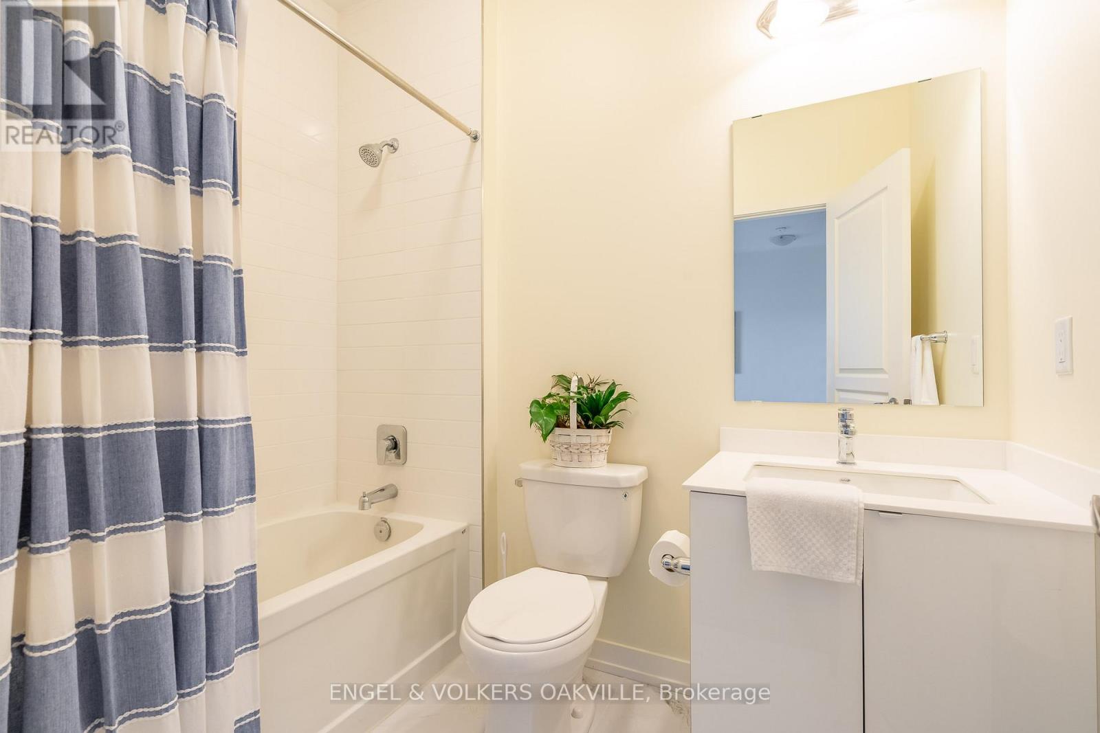 228 Wheat Boom Drive, Oakville, Ontario  L6H 0P4 - Photo 33 - W12938590