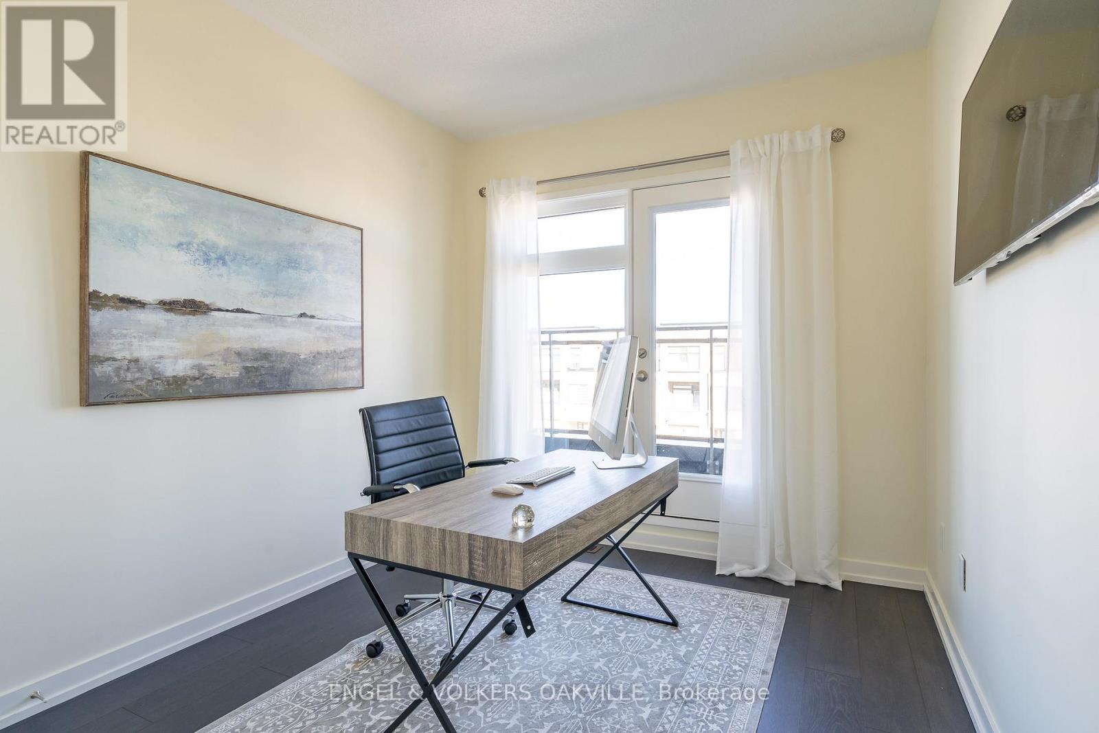 228 Wheat Boom Drive, Oakville, Ontario  L6H 0P4 - Photo 34 - W12938590