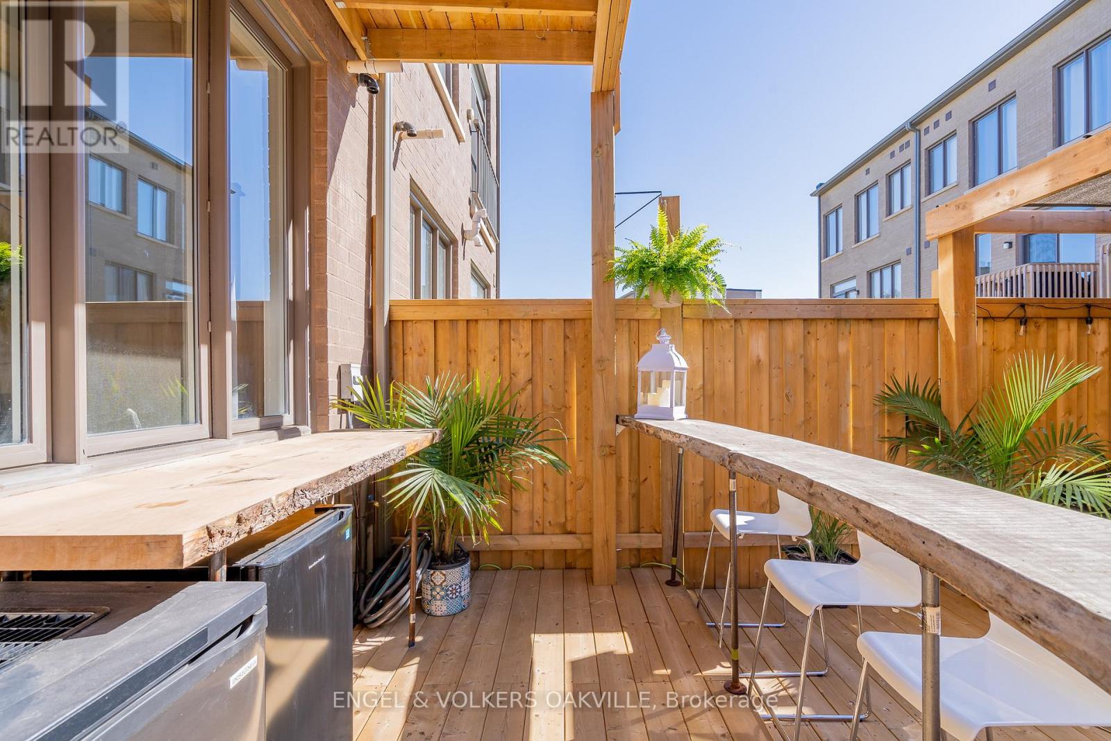 228 Wheat Boom Drive, Oakville, Ontario  L6H 0P4 - Photo 37 - W12938590