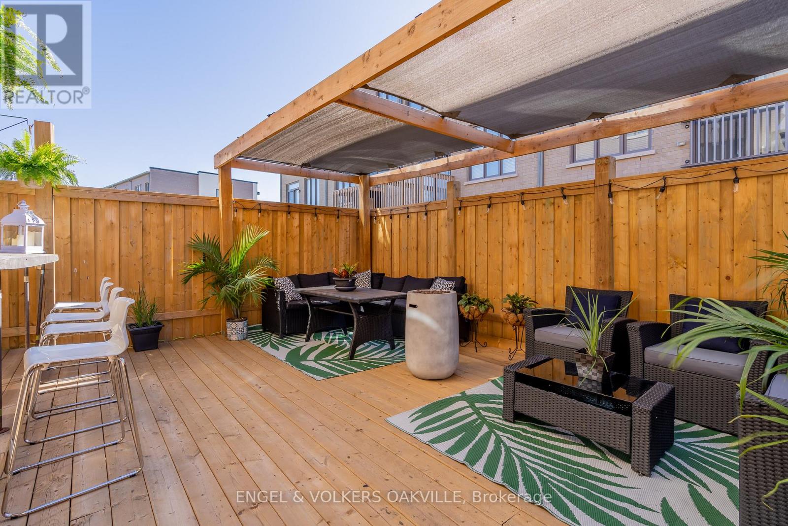 228 Wheat Boom Drive, Oakville, Ontario  L6H 0P4 - Photo 40 - W12938590