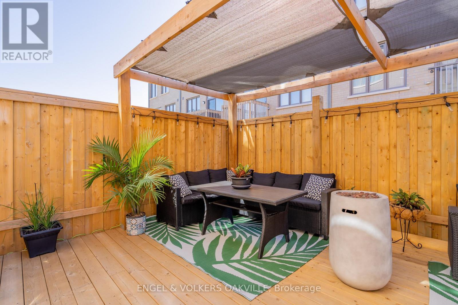 228 Wheat Boom Drive, Oakville, Ontario  L6H 0P4 - Photo 42 - W12938590