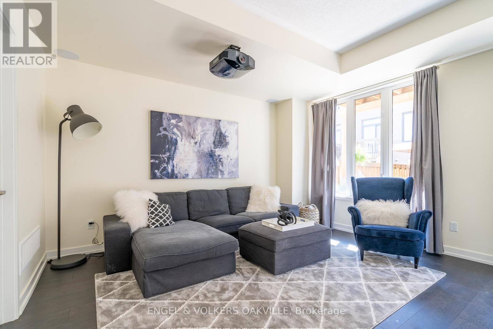 228 Wheat Boom Drive, Oakville, Ontario  L6H 0P4 - Photo 9 - W12938590