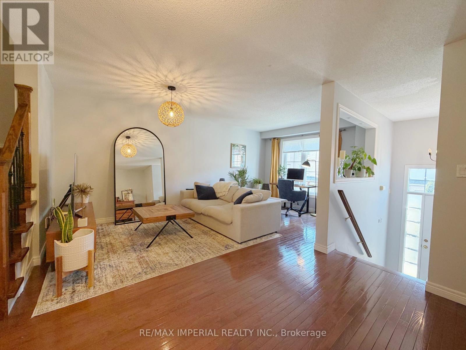 60 - 2280 Baronwood Drive, Oakville, Ontario  L6M 5J8 - Photo 10 - W12938598