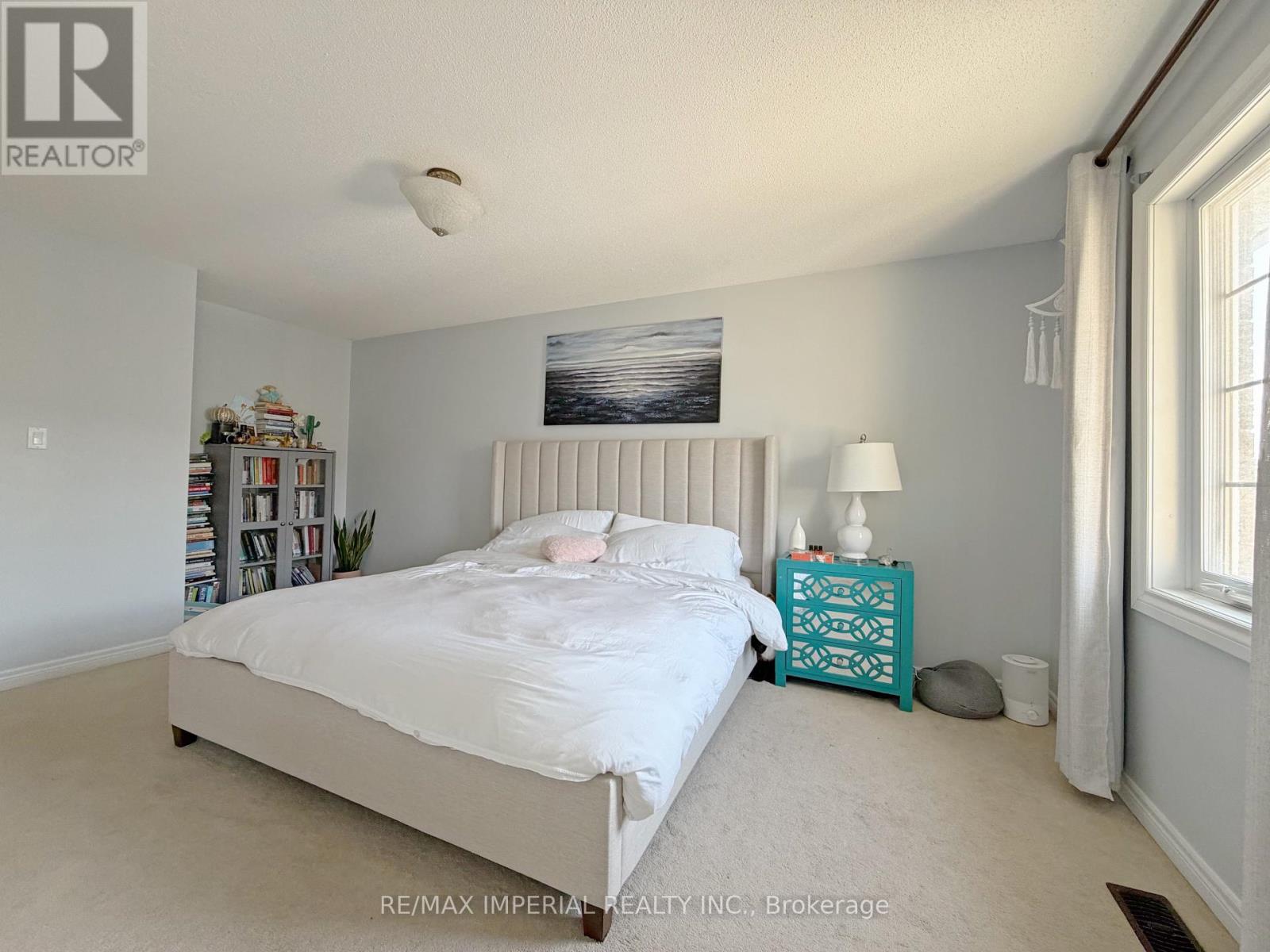 60 - 2280 Baronwood Drive, Oakville, Ontario  L6M 5J8 - Photo 15 - W12938598